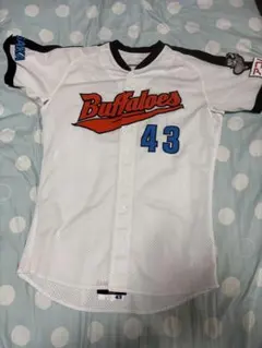 2026年最新】実使用 近鉄の人気アイテム - メルカリ