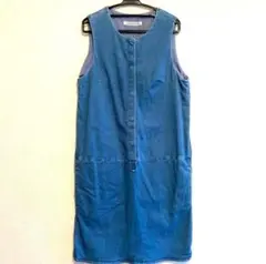 Item thumbnail for item 8d433750-6f30-4af9-97a0-5b866f6f5c03