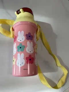 ミッフィー水筒480 直のみ