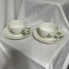 Item thumbnail for item cf3b163a-0f54-4f8e-b161-27b44416b357