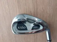 Item thumbnail for item 6277a732-b33f-434c-b5eb-aaa973bd117a