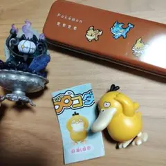 ポケモン　まとめ売り