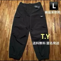 Reebok cargo pant カーゴパンツ