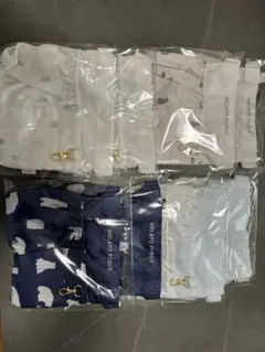 GELATO PIQUE ショルダーバッグ まとめ売り