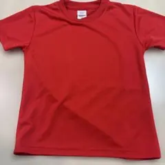 Item thumbnail for item f2aa0c98-26be-4055-a624-13bd6c65d222