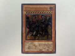 2026年最新】ユベル レリーフの人気アイテム - メルカリ