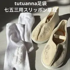 Item thumbnail for item fc3f69ad-1a76-4d32-95c3-741c13b3b6a6