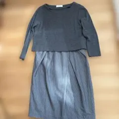 Item thumbnail for item 24b245fd-0bfe-48bf-951a-77c877d323e2