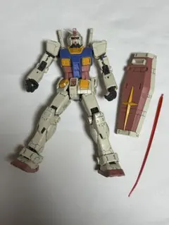 ガンプラジャンク品 2025年最新】Yahoo!オークション -ガンプラ ジャンク パーツ