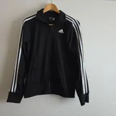 ジャンパー ブルゾン