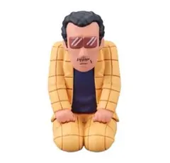 きゃらゆ〜◯クレヨンしんちゃん◯入浴剤◯マスコット