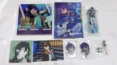 あんスタ 礼瀬マヨイ まとめ売り