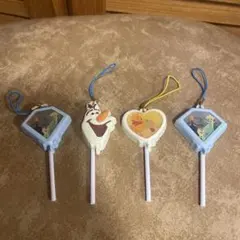 Item thumbnail for item c35f068d-de73-4c6d-9f08-d6125c997830