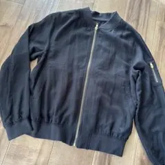 Item thumbnail for item 1576d605-13c3-47b3-87df-1293d0fd1221