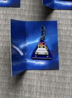 Item thumbnail for item eba9e9d4-53c0-48c7-8bf2-19a07bb30818