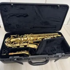 2025年最新】yas-275の人気アイテム - メルカリ