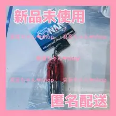 新品未使用 ❤︎ usj 名探偵コナン アポトキシン4869 キーチェーン
