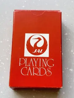 2025年最新】JALトランプの人気アイテム - メルカリ