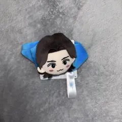 nct ccomaz キャラクターグッズ