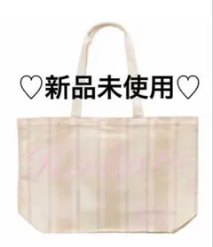 Herlipto HLT Ice Cream Large Tote pink - メルカリ