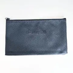 Item thumbnail for item 7f2655a1-cbdd-401a-a0fe-69c3dfd4d841