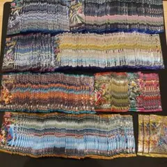 522パックまとめ売り バラエティパック ポケモンカード