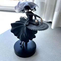 サカモトデイズ SAKAMOTODAYS 大佛 おさらぎ フィギュア