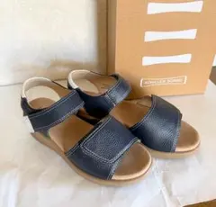 未使用美品】ACHILLES SORBO 本革 22〈定価22,000円〉 - メルカリ