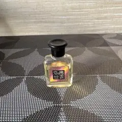 カネボウ 恋は魔術師 パヒュームコロン100ml☆ カネボウ パヒュームコロン 恋は魔術師 スプレー コロン 香水