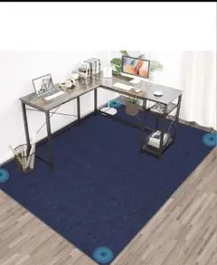 Item thumbnail for item bbc0f61e-dfcd-4d23-82c5-51ff89733349