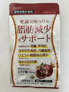 Item thumbnail for item 2e4fa154-0c1f-46d3-915e-5782a6467c24