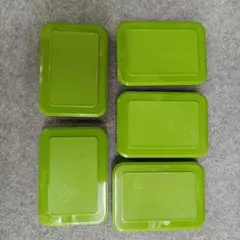 はるはな様 リクエスト 2点 まとめ商品