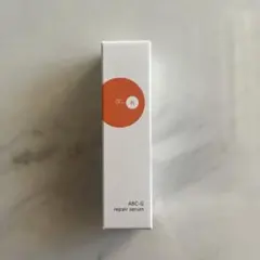 Dr.K ドクターケイ　レチノール美容液　ABC-G リペアセラム　9mL