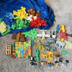 Item thumbnail for item b7d60fff-5cca-49d0-869b-ee6187dbc83c