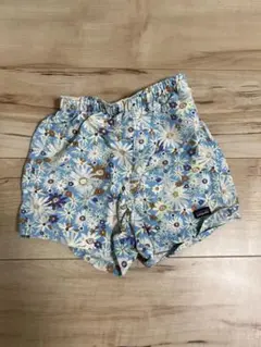 patagonia ベビーバギーズショーツ