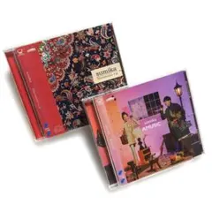 sumika CDまとめ売り 2026年最新】sumika cd まとめ売りの人気アイテム - メルカリ