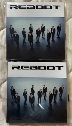 2025年最新】KPOP アルバム まとめ売りの人気アイテム - メルカリ