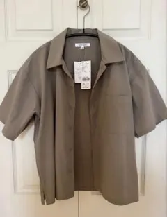 Item thumbnail for item e1848d74-214d-4947-ac2e-329690454eb4