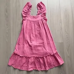 BONTON ワンピース 8のサムネイル