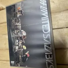 04 Limited Sazabys/LIVE AT NIPPON BUDOK… - メルカリ