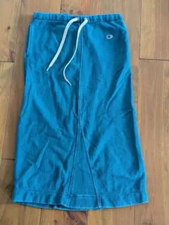 Champion REVERSE WEAVE タイトスカート M