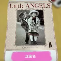 Item thumbnail for item 794be091-4ed5-41af-a8f3-a614ea87c303