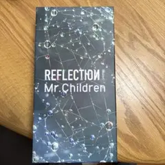 Item thumbnail for item 4dc215c3-2c19-4037-9ab3-250aca19ede1