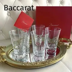 Item thumbnail for item 559dcf2d-9cee-44a5-a10d-cd73dc6cd1c3