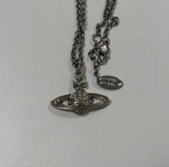 Vivienne Westwood ネックレス