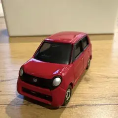 Item thumbnail for item 73656eb7-71ce-42eb-ac8d-1d25a6fc4121