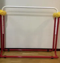 2025年最新】ツムラ鉄棒の人気アイテム - メルカリ