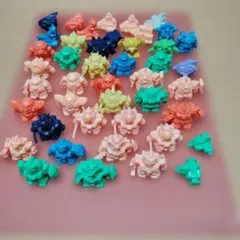 Item thumbnail for item debc1dac-d1d3-4fb4-ab70-e39b1e1af1cf