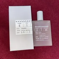 2026年最新】Zzzgoo 香水の人気アイテム - メルカリ