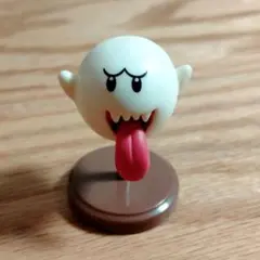 チョコエッグ スーパーマリオ テレサ